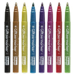 idena-glitzermarker-8-farben-mit-5094E7AC5.jpg