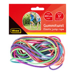 idena-gummi-twist-EF29AD284.jpg