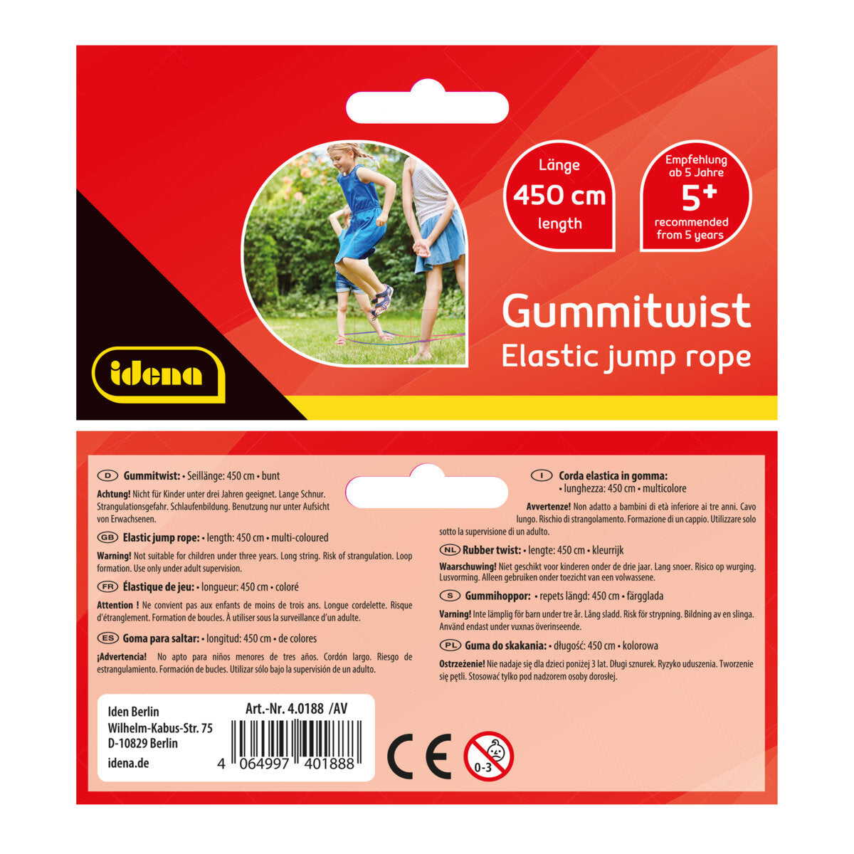 idena-gummi-twist-EF29AD285.jpg