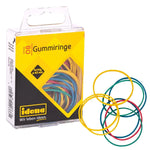 idena-gummiringe-80-stueck-40-752AB9EA1.jpg