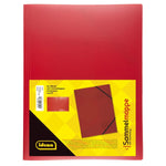 idena-gummizugmappe-a3-pp-transluzent-1189CD9A2.jpg