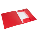 idena-gummizugmappe-a3-pp-transluzent-1189CD9A3.jpg