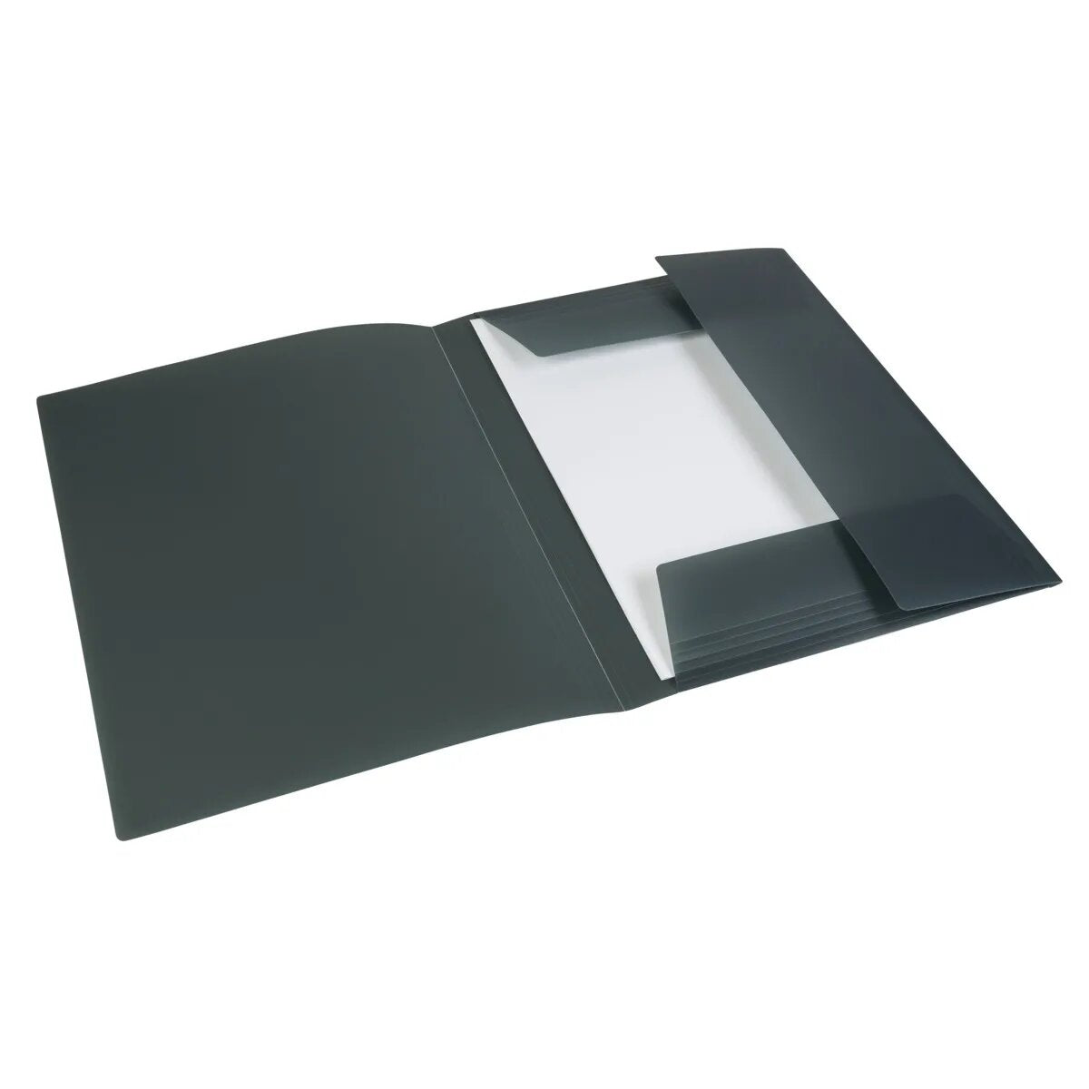 idena-gummizugmappe-a3-pp-transluzent-84011D5C4.jpg