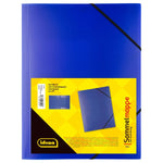idena-gummizugmappe-a3-pp-transluzent-FF4250531.jpg
