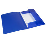 idena-gummizugmappe-a3-pp-transluzent-FF4250533.jpg