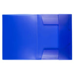 idena-gummizugmappe-a3-pp-transluzent-FF4250534.jpg