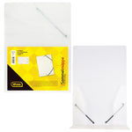 idena-gummizugmappe-a4-mit-gummizug-9929CDE31.jpg