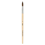 idena-haarpinsel-groesse-10-fsc-8187AE3C1.jpg