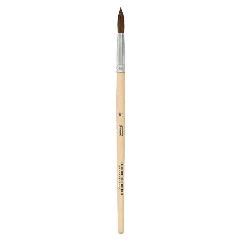 idena-haarpinsel-groesse-10-fsc-8187AE3C1.jpg