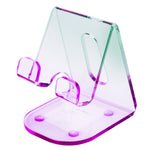 idena-handystaender-bicolor-acryl-lila-BE1BC2A92.jpg