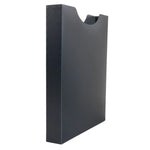 idena-heftbox-a4-transluzent-schwarz-101422253.jpg