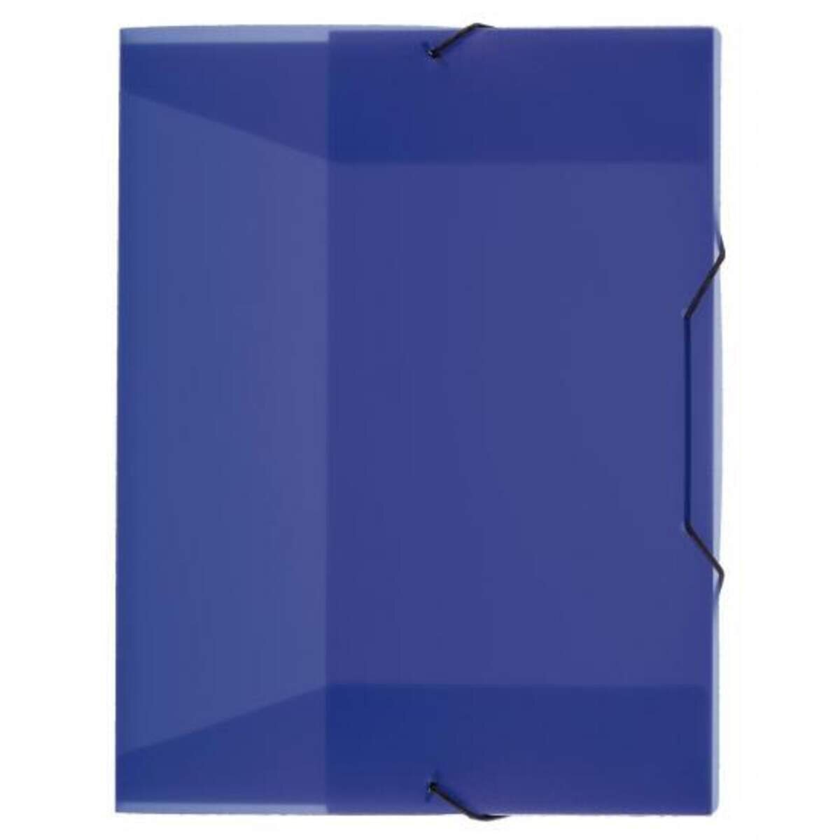 idena-heftbox-din-a4-gummizug-04FE5DFA1.jpg