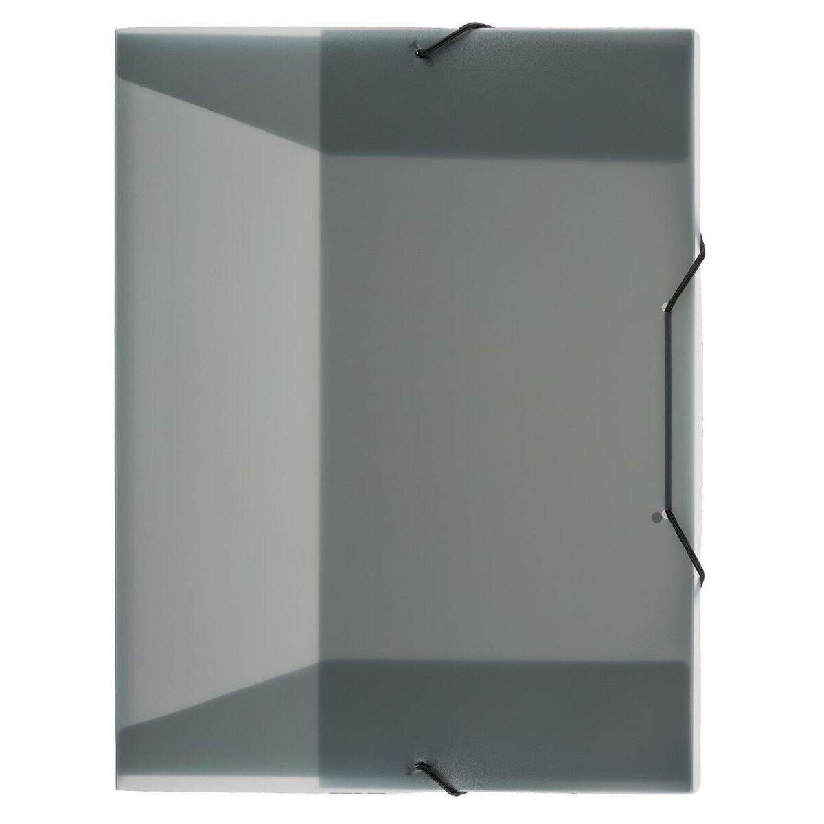 idena-heftbox-din-a4-gummizug-04FE905A2.jpg