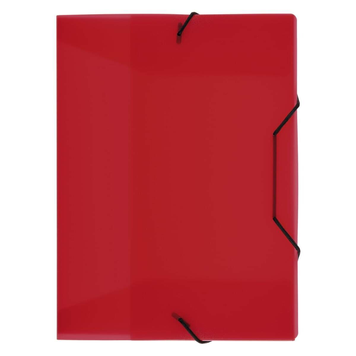 idena-heftbox-din-a4-gummizug-A359F4D92.jpg