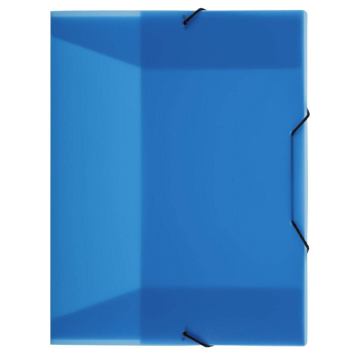 idena-heftbox-din-a4-tuerkis-8F33B92C2.jpg