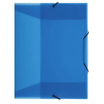 idena-heftbox-din-a4-tuerkis-8F33B92C2.jpg