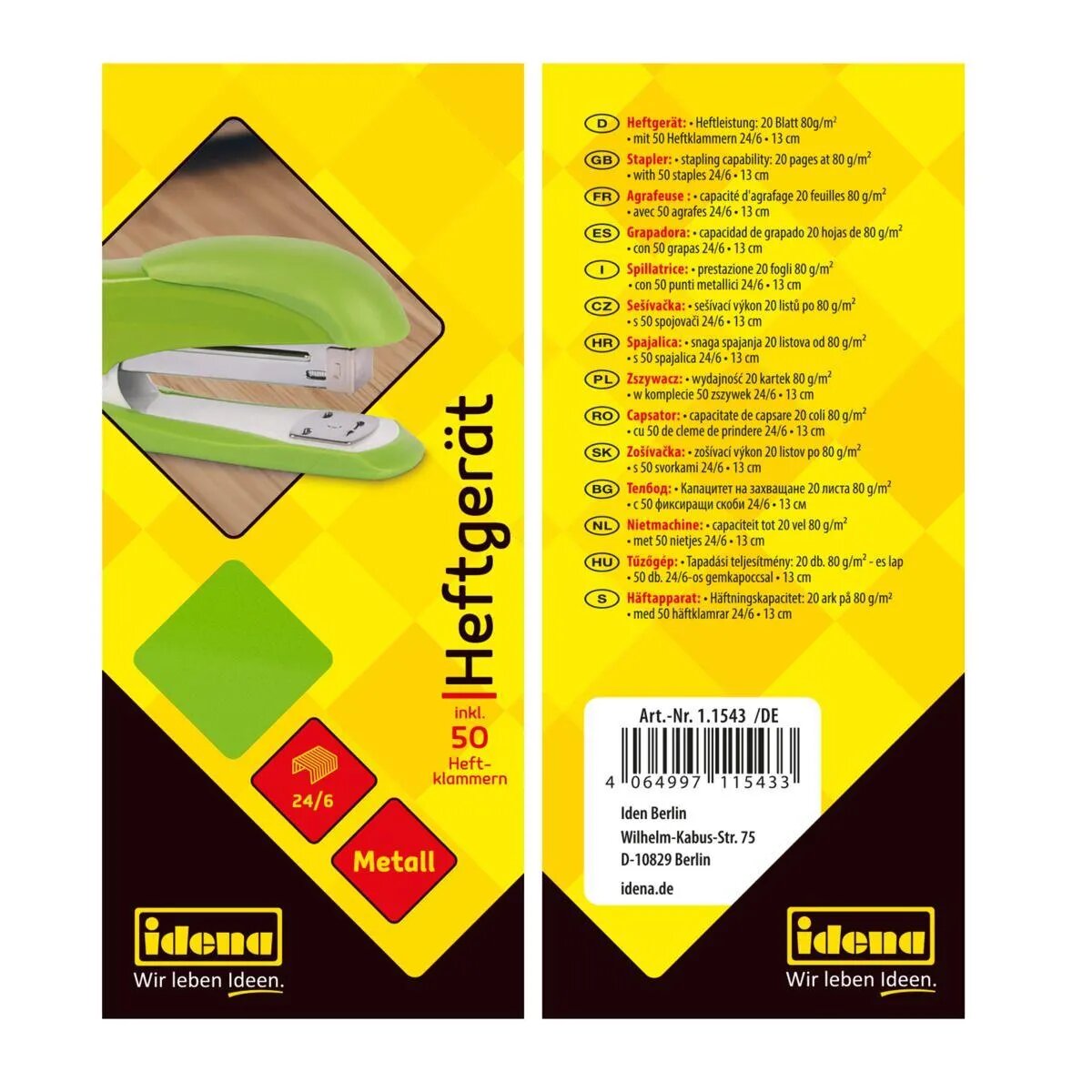 idena-heftgeraet-gruen-fuer-20-C02E66685.jpg
