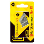 idena-heftklammern-no-10-1000-5F600A963.jpg