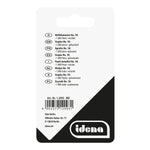 idena-heftklammern-no-10-1000-5F600A964.jpg