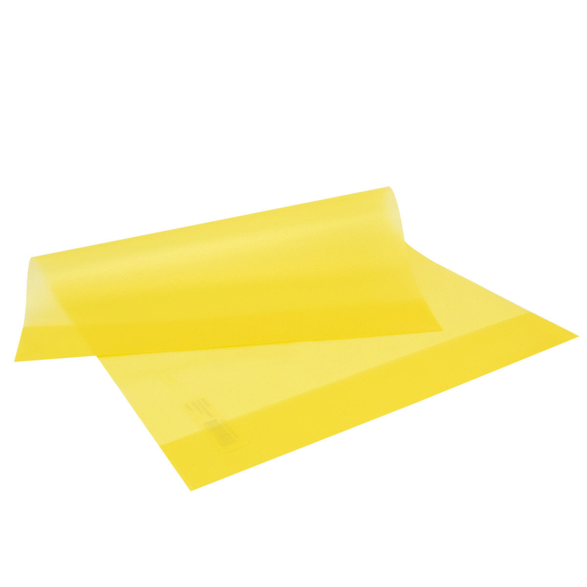 idena-heftschoner-a4-je-farbe-734DD20015.jpg