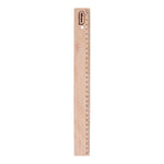 idena-holzlineal-30-cm-natur-5A2121412.jpg
