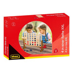 idena-holzspiel-4-gewinnt-connect-1A3611B22.jpg