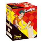 idena-holzspiel-nordmann-fsc100-BD6B11631.jpg