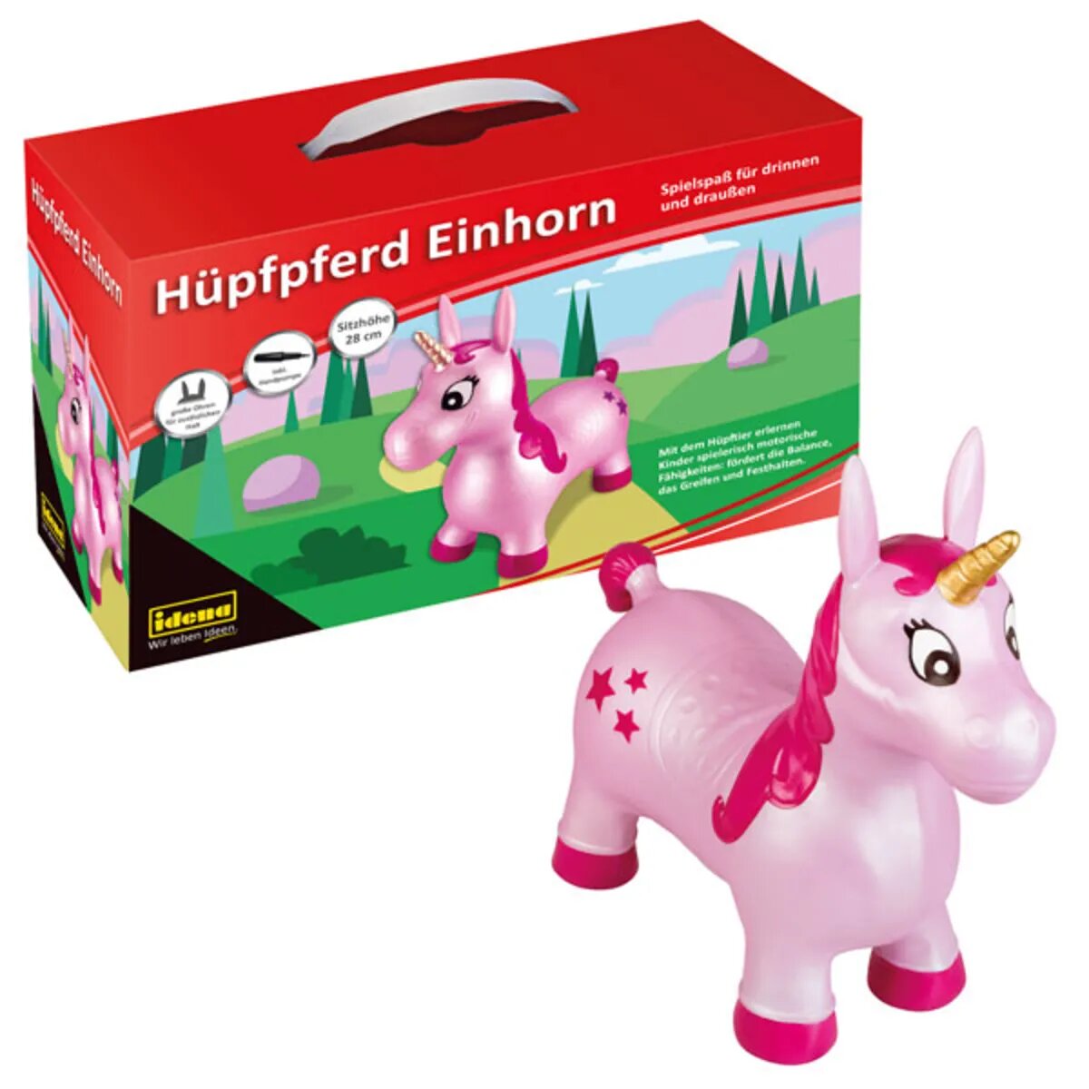 idena-huepfpferd-einhorn-pink-mit-D3A67D182.jpg