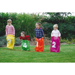 idena-huepfsaecke-spielset-4-huepfsaecke-4C4D58D13.jpg