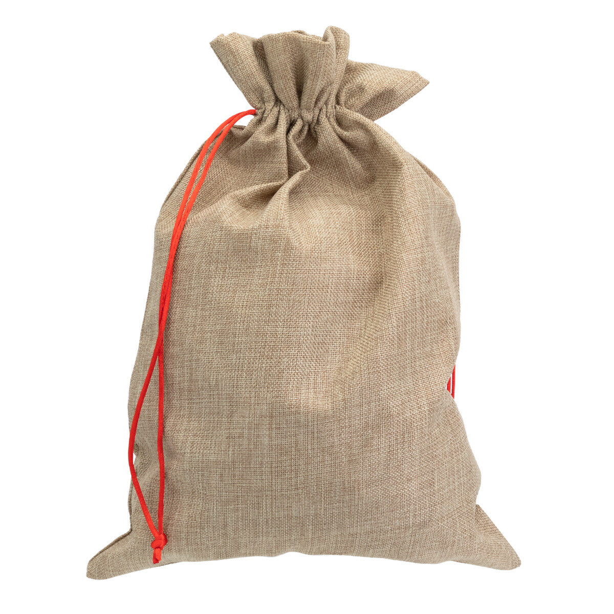 idena-jutesack-maxi--49x63cm-E6470E9D7.jpg