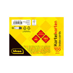idena-karteikarten-kariert-180gm-weiss-1CC249992.jpg