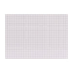 idena-karteikarten-kariert-180gm-weiss-1CC249993.jpg