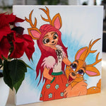 idena-keilrahmen-40x50cm-fsc100-74F9AD1C4.jpg