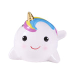 idena-keramikspardose-einhorn-delfin-129-341984572.jpg