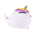 idena-keramikspardose-einhorn-delfin-129-341984574.jpg