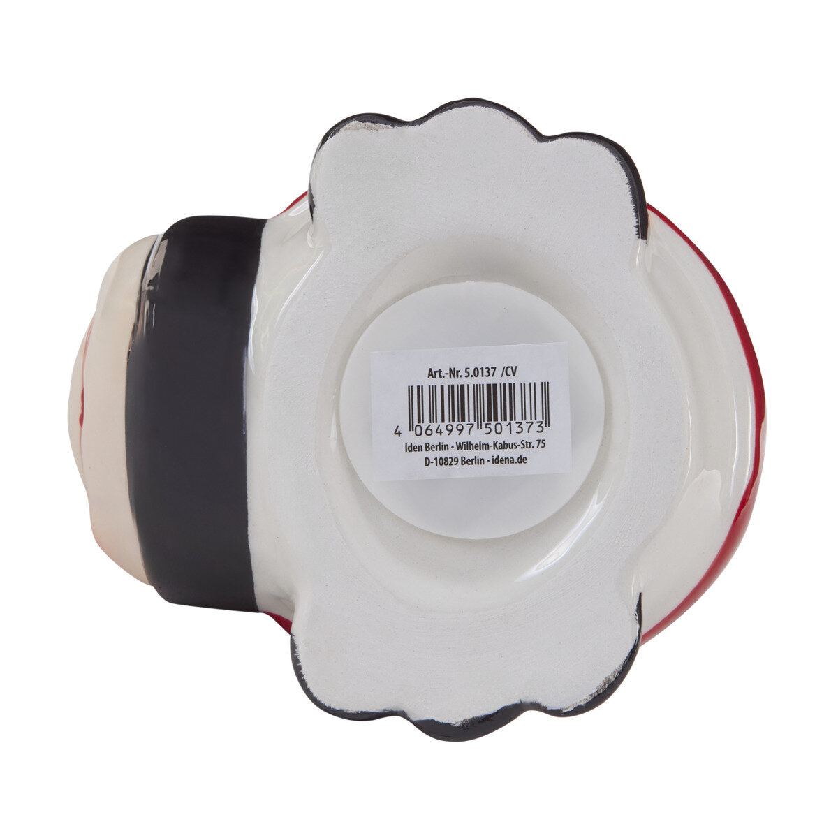 idena-keramikspardose-marienkaefer-11-x-C35D16525.jpg