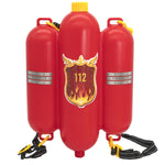 idena-kinder-feuerwehr-wasserspritze-mit-A15B8CB54.jpg