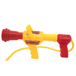 idena-kinder-feuerwehr-wasserspritze-mit-A15B8CB55.jpg