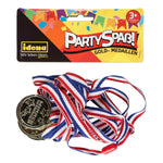 idena-kinder-partyartikel-gold-medaillen-F48000A31.jpg