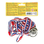 idena-kinder-partyartikel-gold-medaillen-F48000A32.jpg