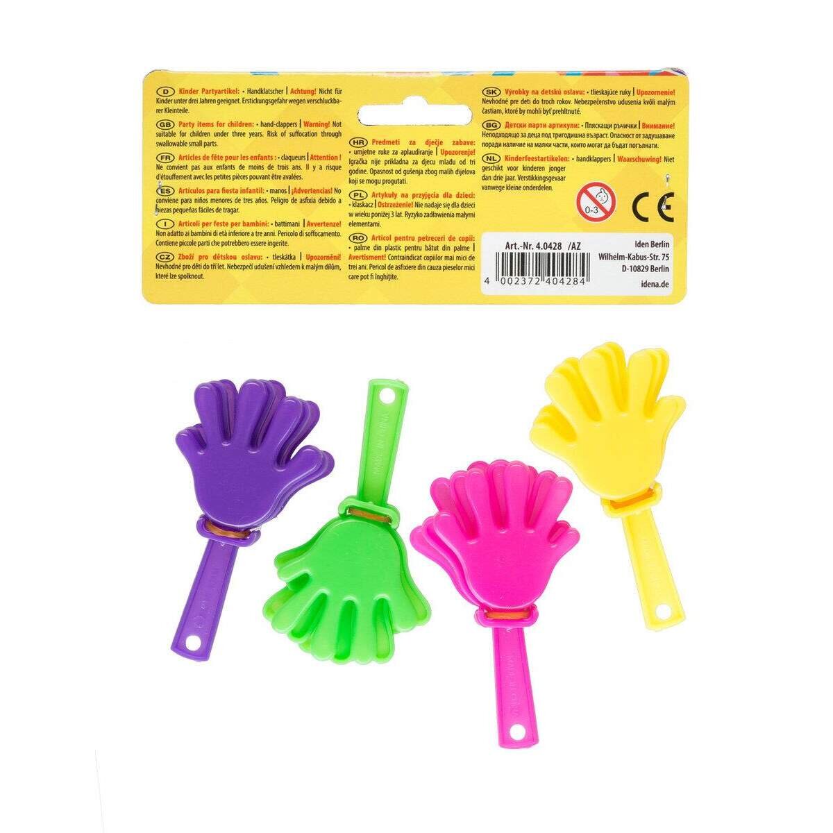 idena-kinder-partyartikel-handklatschter-4-A86ED86C2.jpg