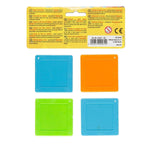 idena-kinder-partyartikel-schiebepuzzles-4-01AFE3E22.jpg