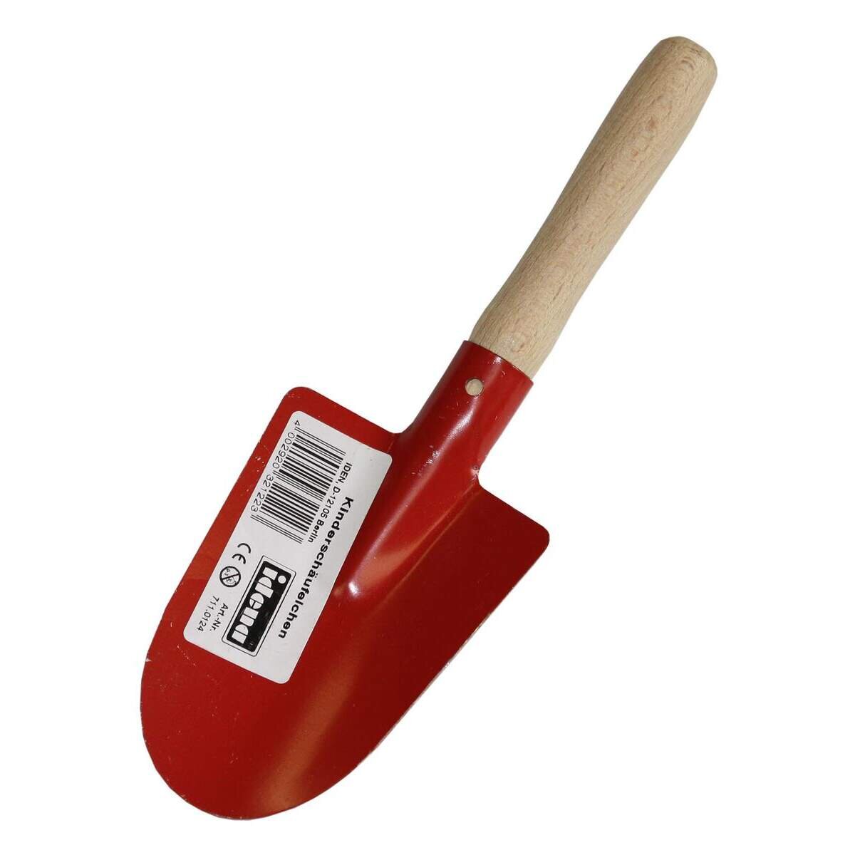 idena-kinderschaeufelchen-rot-D1E1462E1.jpg