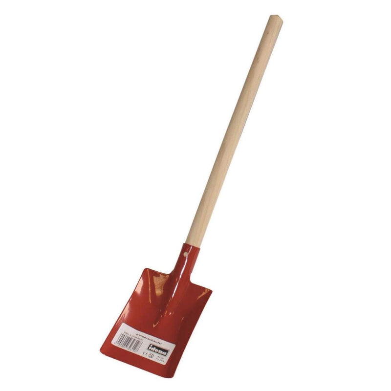idena-kinderschaufel-rot-30cm-851FA2C51.jpg