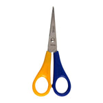 idena-kinderschere-135-cm-spitz-3008DB912.jpg