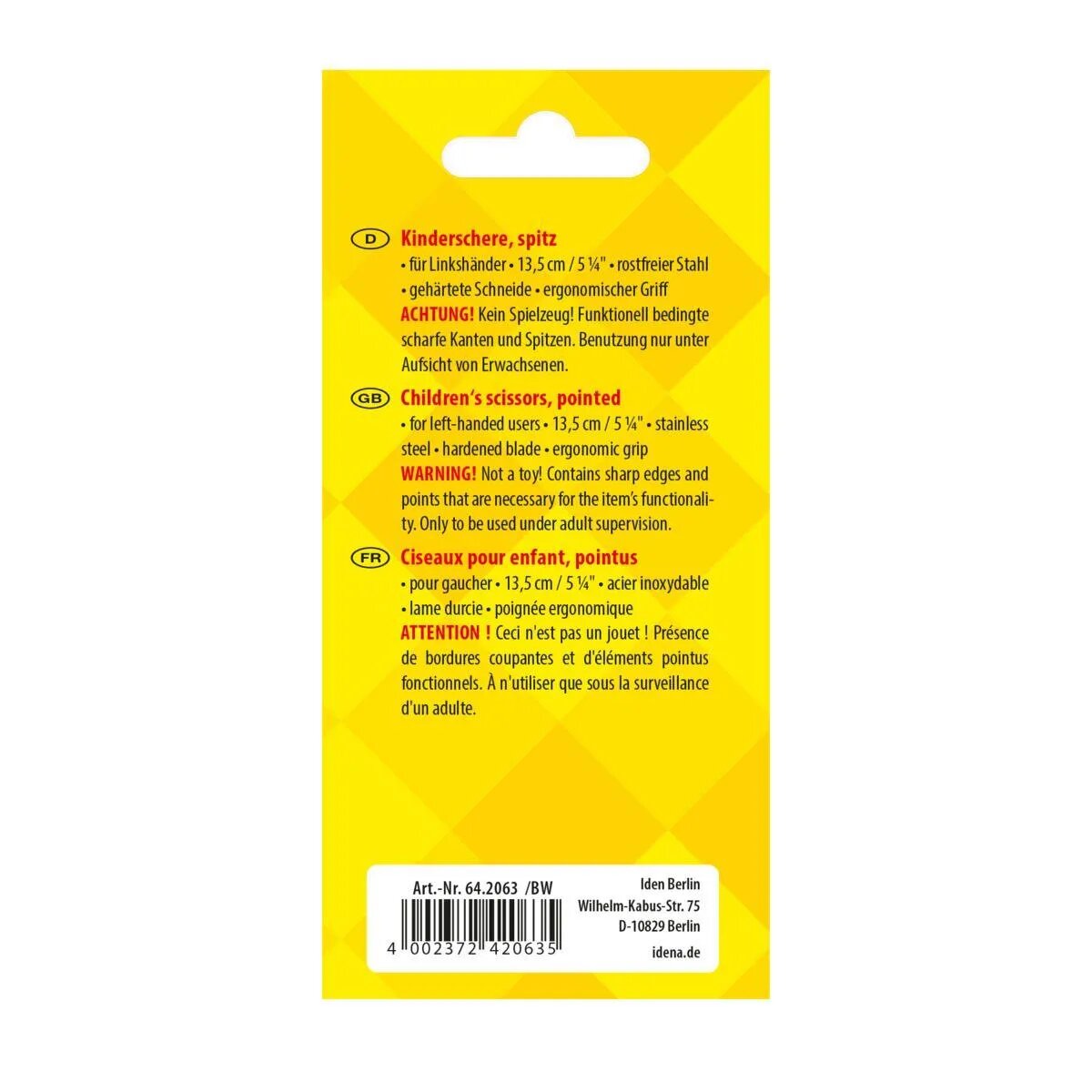 idena-kinderschere-135-cm-spitz-3008DB913.jpg