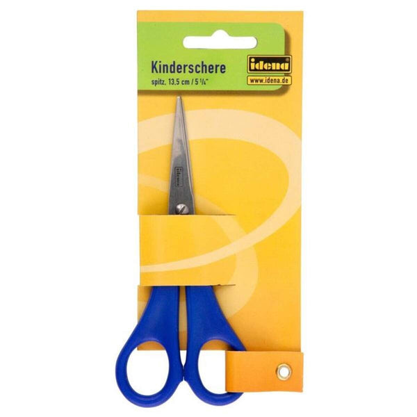idena-kinderschere-135cm-spitz-rechtshaender-F12CD4A31.jpg