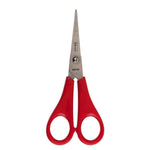 idena-kinderschere-135cm-spitz-rechtshaender-F12CD4A34.jpg