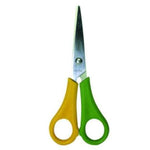 idena-kinderschere-135cm-spitz-rechtshaender-F12CD4A35.jpg