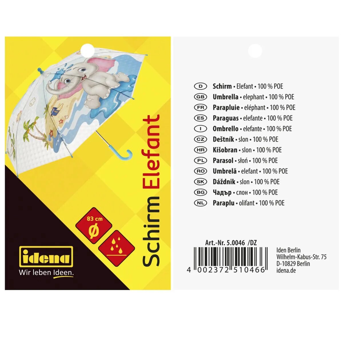idena-kinderschirm-elefant-BD6BFBAB7.jpg